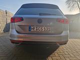 Volkswagen Passat Variant 1.6 TDI/R LINE/18 ZOLL BONNEVILLE - Volkswagen Passat Variant: 1.6