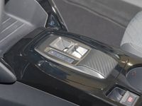 Peugeot 2008 - Vorschau Bild 12