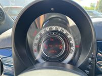Fiat 500C - Vorschau Bild 12