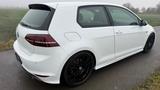 Volkswagen Golf 2.0 TSI DSG 4MOTION BMT R R - Gebrauchtwagen von Privatanbietern mit TÜV