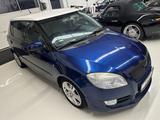 Skoda Fabia Sport Klima - Skoda Fabia Sport mit Diesel-Antrieb