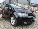 Volkswagen Golf VI  2.0TDI 103 kw /Navi/Klimaautom/ 1-Hand/ - Volkswagen: V10 TDI