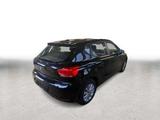 Seat Ibiza Style 1.0 TSI APP+DAB+VIRT+LED+LM+Facelift - gebrauchte Seat Ibiza mit Facelift