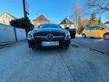 Mercedes-Benz Mercedes Benz Cla 200 - gebrauchte Mercedes-Benz CLA 200 aus dem Jahr 2013