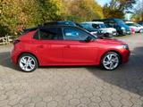 Opel Corsa F GS*1. Hand*Erst 2.897Km*Navi*Kamera*LED - Opel Gebrauchtwagen in Bochum