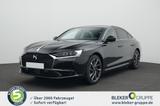 DS Automobiles DS9 E-Tense Rivoli + 250 - scheckheftgepflegte DS Automobiles DS9