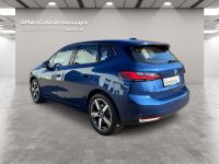 BMW 220 Active Tourer - Vorschau Bild 2