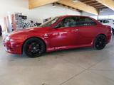 Alfa Romeo ALFA ROMEO 156 3.2i V6 24V cat GTA - Alfa Romeo 156 aus 2003