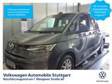 Volkswagen T7 Multivan KÜ DSG 2.0 TDI Euro 6d ISC FCM - VW T7 Multivan Gebrauchtwagen in Stuttgart