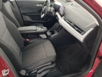 BMW X2 - Vorschau Bild 9