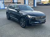 Volvo XC90 T8 Plug-in Hybrid Plus Bright, neues Mod. - Volvo XC90: T8