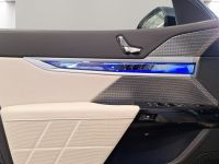 BMW 740 - Vorschau Bild 16