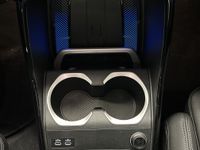 BMW iX1 - Vorschau Bild 23