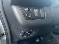 Dacia Spring - Vorschau Bild 17