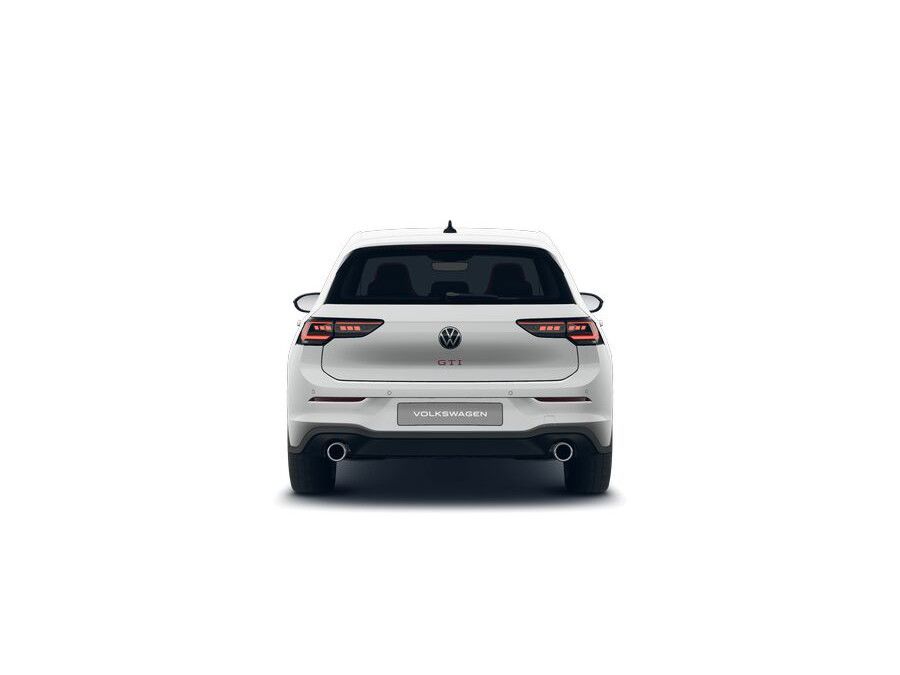 Volkswagen Golf - Bild 7