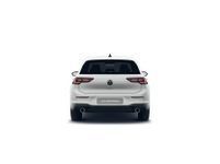 Volkswagen Golf - Vorschau Bild 7
