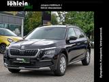 Skoda Kamiq Ambition*KLIMA+PDC+SHZ+APP - Skoda Kamiq in Nürnberg