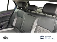 Volkswagen Golf - Vorschau Bild 16