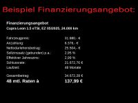 Cupra Leon - Vorschau Bild 4