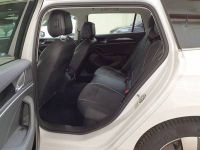 Volkswagen Passat - Vorschau Bild 3