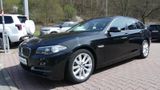 BMW 520d*SHZ*Klimaautomatik*PDC*El-Heck*Bluetooth - BMW 520 aus 2015
