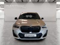 BMW X1 - Vorschau Bild 8