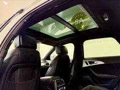 Audi A6 - Vorschau 19