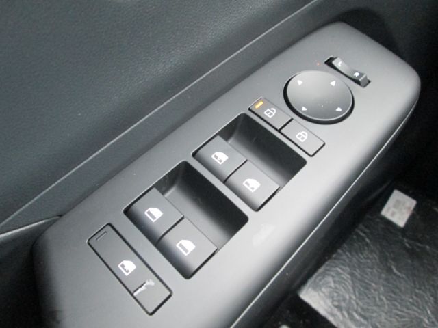 Hyundai Kona – Bild 25