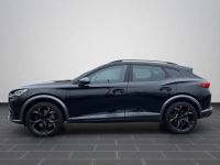 Cupra Formentor - Vorschau Bild 6