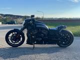 Harley-Davidson Night Rod Special - Offers matching your search criteria