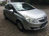 Opel Corsa 1.0 Twinp. ecoFL. INNOVATION "110 Jahr...