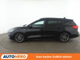 Ford Focus 1.0 EcoBoost Mild-Hybrid ST-Line*NAVI*CAM* - gebrauchte Ford Focus aus dem Jahr 2021