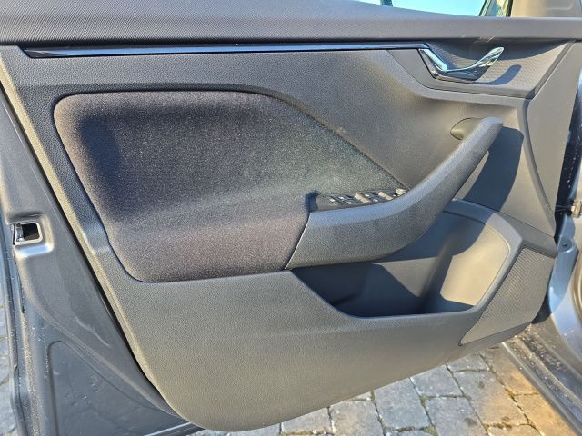 Fahrzeugabbildung SKODA Scala Selection TS85/1.0 M6F