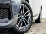 BMW 220i Active Tourer M-Sport AHK ACC KoZg AkSitze - BMW 2er Reihe in Dortmund