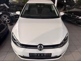 Volkswagen Golf VII Lim. Comfortline Massage*RFK*sitzhzg*LE - Gebrauchtwagen in Bremen
