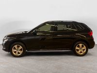 Skoda Kamiq - Vorschau Bild 3