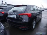 Skoda Scala 1.0 TSI Essence GRA LED Sitzh. Smart Link - Skoda Scala: Essence