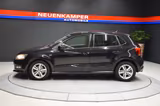 Volkswagen Polo V Match Motor Probleme!!! - Volkswagen Polo: Match