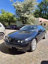 Alfa Romeo 1. Hand Alfa Romeo Gtv 2.0 T.Spark 916 Des... - Alfa Romeo GTV in Bochum