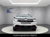 Citroën C5 Aircross 165kW/LED/NAVI/CAM/ALCANTARA/TRAUM! - Citroën mit Hybrid-Antrieb