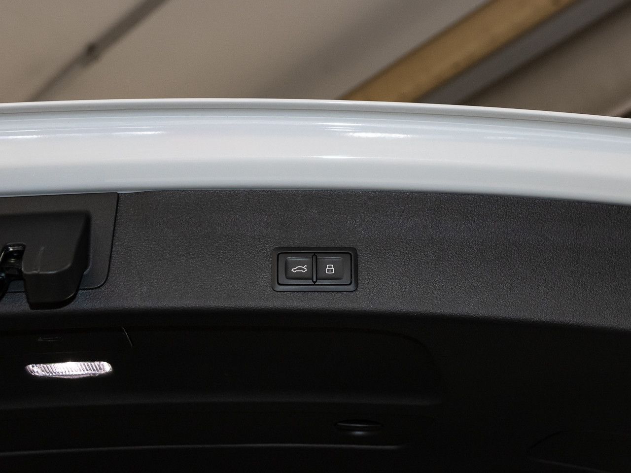Audi A6 - Bild 8