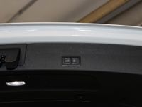 Audi A6 - Vorschau Bild 8