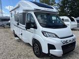 Adria Coral ALL-IN 650 DL 26 Auto Safe HEAVY 6e SOFORT - Adria Teilintegrierter