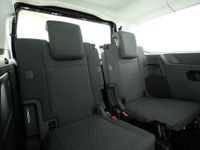 Volkswagen Caddy Maxi - Vorschau Bild 9