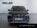MG ZS Hybrid+ Luxury *BARPREIS* - MG: B