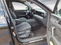 Volkswagen Tiguan - Vorschau Bild 9