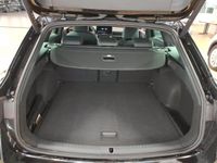 Cupra Leon - Vorschau Bild 7