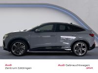 Audi Q4 - Vorschau Bild 3