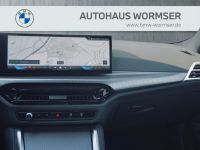 BMW 430 - Vorschau Bild 9