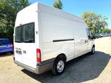 Ford Transit Kasten HOCH LANG L3H3 FT 300 TÜV NEU - Angebote